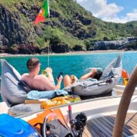 Self-guided Tours & Rentals