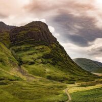 Overnight Tours
