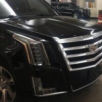 Transfers & Ground Transport