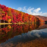 Multi-day & Extended Tours