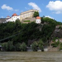 Walking & Biking Tours