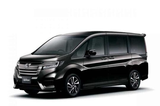 Private Roundtrip Sedan Airport Transfer to Cable Beach
