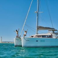 Honeymoon Packages