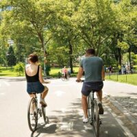 Sustainable Tours