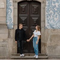Honeymoon Packages