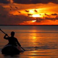 Boat Rentals