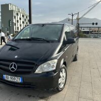 Transfers & Ground Transport