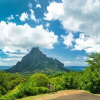 Airport & Ground Transfers