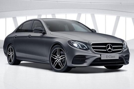 Vienna Departure Private Transfers from Vienna City to Vienna Airport VIE