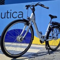 Bike Rentals