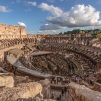 Overnight Tours