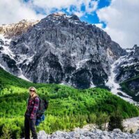 Bus & Minivan Tours