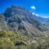 Tours & Sightseeing