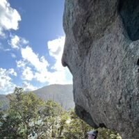 Walking & Biking Tours