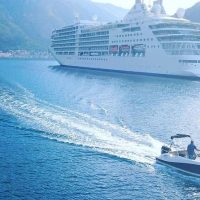 Ports of Call Tours