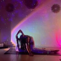 Classes & Workshops