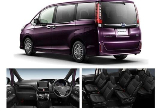 Melia Braco Village Jamaica Private Airport Transfer