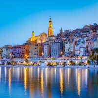 Tours & Sightseeing
