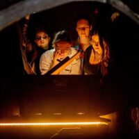Escape Games