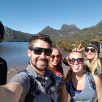 Eco Tours