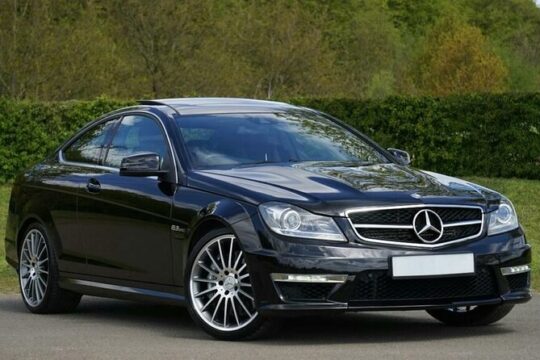 Private Transfer to or from Fiumicino Airport to or from Rome
