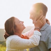 Weddings & Honeymoons