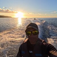 Water Sports