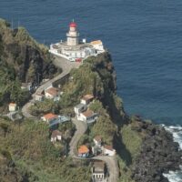 Multi-day Tours
