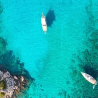 Multi-day Tours