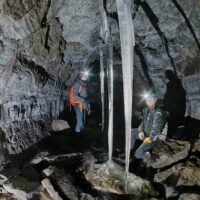 Full-day Tours