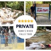 Eco Tours