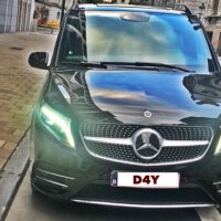 Tours & Sightseeing