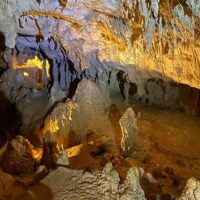 Day Trips & Excursions