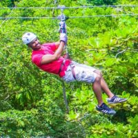 Adrenaline & Extreme