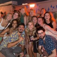 Weddings & Honeymoons
