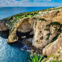 Walking & Biking Tours