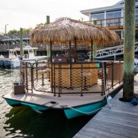 Weddings & Honeymoons