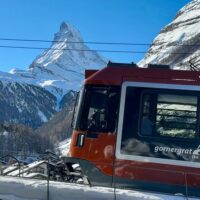 Full-day Tours