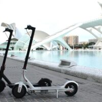 Vehicle Rentals