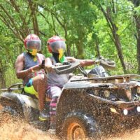Overnight Tours