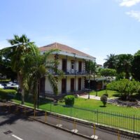 Walking & Biking Tours