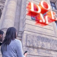Escape Games