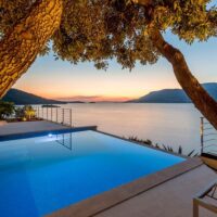Multi-day Tours