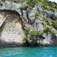 Day Trips & Excursions