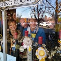 Holiday & Seasonal Tours
