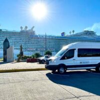 Cultural Tours