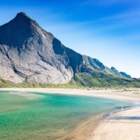 Day Trips & Excursions