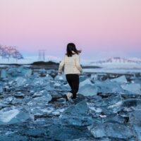 Multi-day Tours