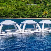 Float Trips