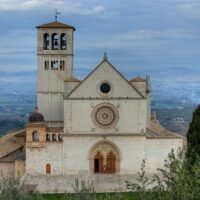 Private & Custom Tours